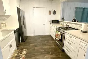 1218 N 24th Ave, Hollywood, FL 33020 - Photo 8