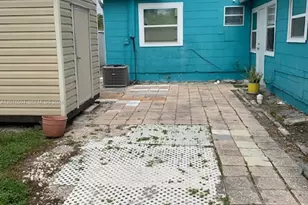 1218 N 24th Ave, Hollywood, FL 33020 - Photo 38