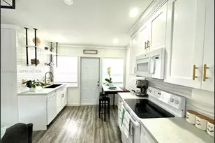 1218 N 24th Ave, Hollywood, FL 33020 - Photo 2