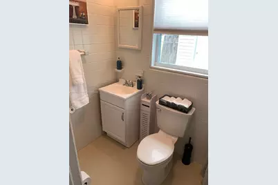 1218 N 24th Ave, Hollywood, FL 33020 - Photo 34