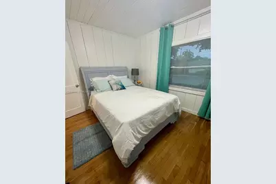 1218 N 24th Ave, Hollywood, FL 33020 - Photo 12