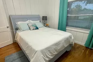 1218 N 24th Ave, Hollywood, FL 33020 - Photo 12
