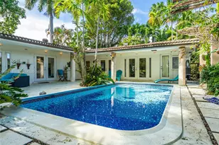 1930 NW 32nd Ct, Oakland Park, FL 33309 - Photo 26