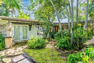 1930 NW 32nd Ct, Oakland Park, FL 33309 - Photo 2