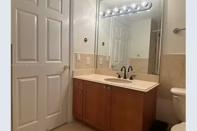 [Address not provided], Coral Gables, FL 33134 - Photo 22