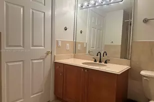 322 Madeira Ave, Coral Gables, FL 33134 - Photo 22