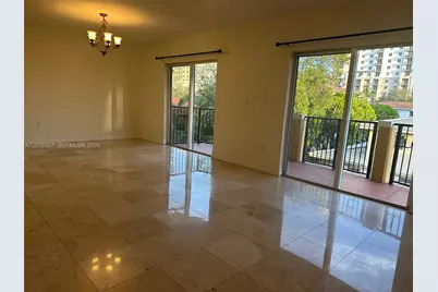 [Address not provided], Coral Gables, FL 33134 - Photo 6