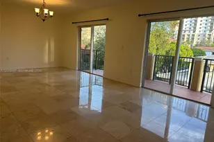 322 Madeira Ave, Coral Gables, FL 33134 - Photo 6