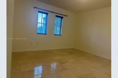 [Address not provided], Coral Gables, FL 33134 - Photo 28