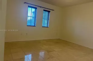 322 Madeira Ave, Coral Gables, FL 33134 - Photo 28