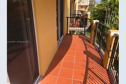 [Address not provided], Coral Gables, FL 33134 - Photo 34