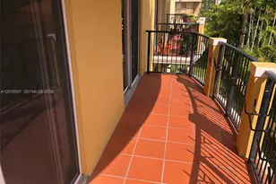 322 Madeira Ave, Coral Gables, FL 33134 - Photo 34