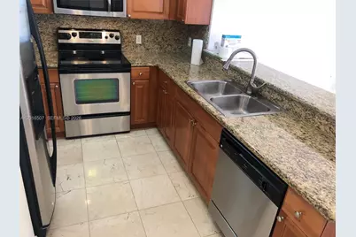 [Address not provided], Coral Gables, FL 33134 - Photo 14