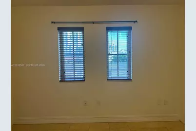 [Address not provided], Coral Gables, FL 33134 - Photo 18