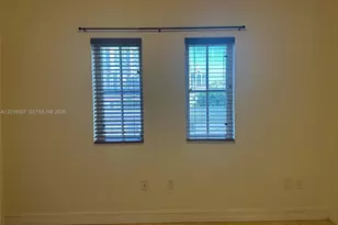 322 Madeira Ave, Coral Gables, FL 33134 - Photo 18