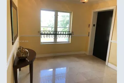 [Address not provided], Coral Gables, FL 33134 - Photo 4