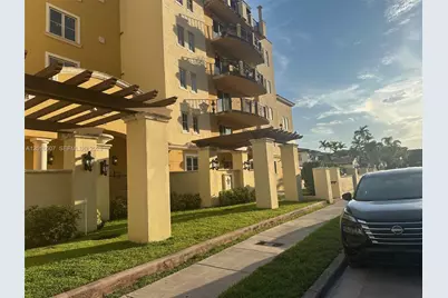 [Address not provided], Coral Gables, FL 33134 - Photo 2