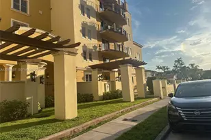 322 Madeira Ave, Coral Gables, FL 33134 - Photo 2