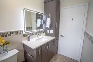 10704 SW 167th St, Miami, FL 33157 - Photo 18