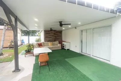 10704 SW 167th St, Miami, FL 33157 - Photo 22
