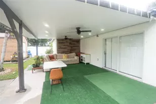 10704 SW 167th St, Miami, FL 33157 - Photo 22
