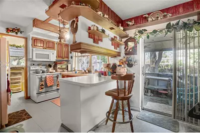 7509 Garfield St, Hollywood, FL 33024 - Photo 10