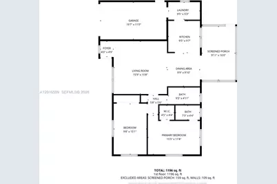 7509 Garfield St, Hollywood, FL 33024 - Photo 34