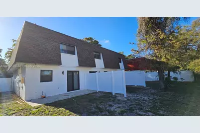 2260 NW 59th Way #2, Lauderhill, FL 33313 - Photo 2