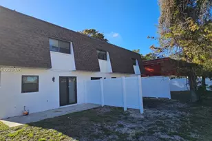 2260 NW 59th Wy, Lauderhill, FL 33313 - Photo 2
