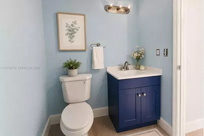 2262 NW 59th Way #2262, Lauderhill, FL 33313 - Photo 6