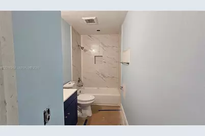 2260 NW 59th Way #2, Lauderhill, FL 33313 - Photo 16