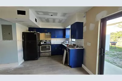 2260 NW 59th Way #2, Lauderhill, FL 33313 - Photo 8