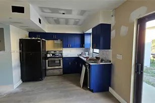 2260 NW 59th Wy, Lauderhill, FL 33313 - Photo 8