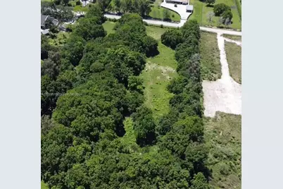Na Luray Rd, Southwest Ranches, FL 33330 - Photo 2