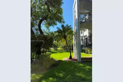 400 SW 134th Way #103F, Pembroke Pines, FL 33027 - Photo 1