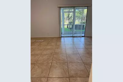 400 SW 134th Way #103F, Pembroke Pines, FL 33027 - Photo 4