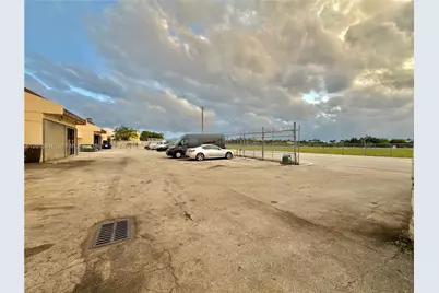 10780 SW 190th St #12, Cutler Bay, FL 33157 - Photo 10