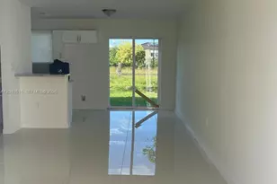2121-2125 NW 72nd St, Miami, FL 33147 - Photo 24