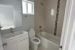2121-2125 NW 72nd St, Miami, FL 33147 - Photo 16