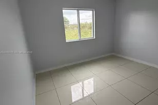 2121-2125 NW 72nd St, Miami, FL 33147 - Photo 14