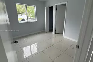 2121-2125 NW 72nd St, Miami, FL 33147 - Photo 12