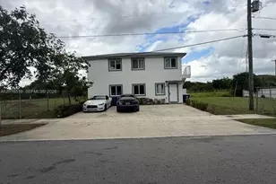 2121-2125 NW 72nd St, Miami, FL 33147 - Photo 2