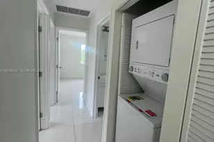 2121-2125 NW 72nd St, Miami, FL 33147 - Photo 22