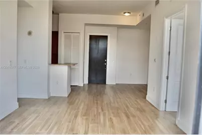 1805 Ponce De Leon Blvd #529, Coral Gables, FL 33134 - Photo 4