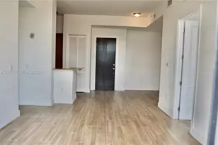 1805 Ponce de Leon Blvd, Coral Gables, FL 33134 - Photo 4