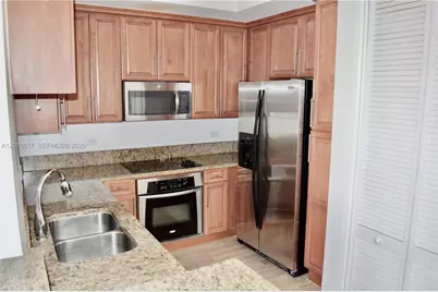1805 Ponce De Leon Blvd #529, Coral Gables, FL 33134 - Photo 2