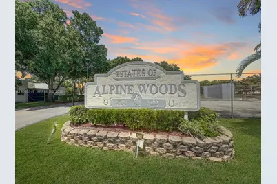 8670 Bridle Path Ct #111A, Davie, FL 33328 - Photo 60