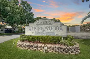 8670 Bridle Path Ct, Davie, FL 33328 - Photo 60