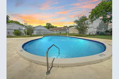 8670 Bridle Path Ct #111A, Davie, FL 33328 - Photo 56