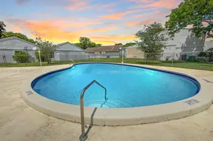 8670 Bridle Path Ct, Davie, FL 33328 - Photo 56